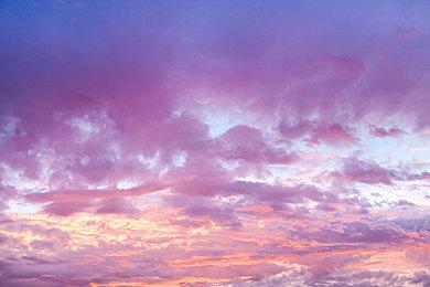 卧龙苍天陨落天柱派钥匙在哪？卧龙苍天陨落道士家的后院钥匙位置